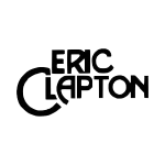 Eric Clapton