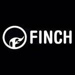 Finch