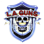 L.A. Guns