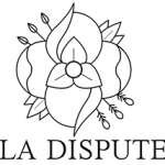 La Dispute