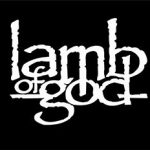 Lamb of God