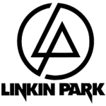 Linkin Park