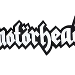 Motorhead