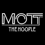 Mott the Hoople