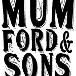 Mumford & Sons