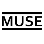 Muse