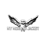 My Morning Jacket
