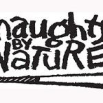 Naughty By Nature