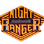 Night Ranger