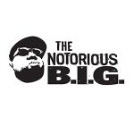 Notorious B.I.G.