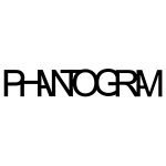 Phantogram