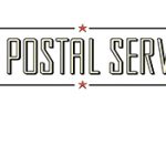 Postal Service, The