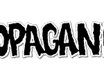 Propagandhi