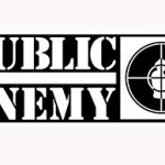 Public Enemy