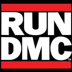 Run DMC