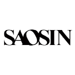 Saosin