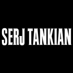 Serj Tankian