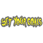 Set Your Goals