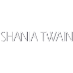 Shania Twain