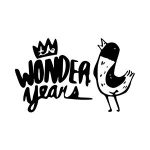 Wonder Years, The