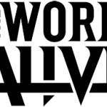 World Alive, The