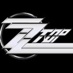 ZZ Top