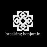 Breaking Benjamin