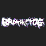 Brokencyde