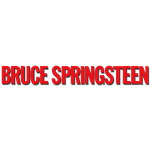 Bruce Springsteen