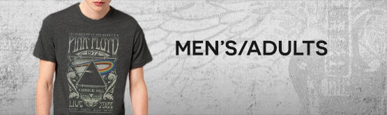 where to buy band tees