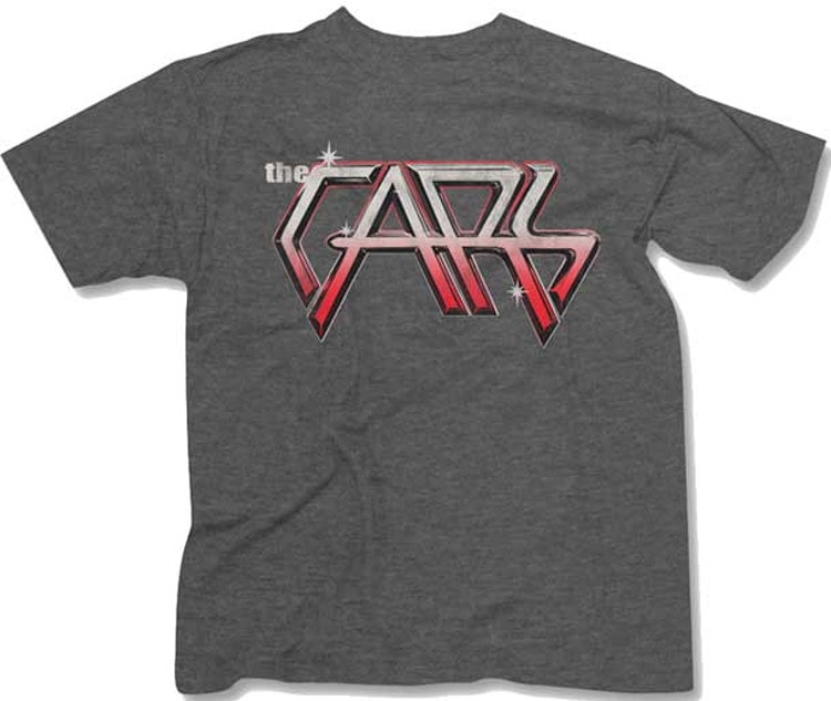 shirt band