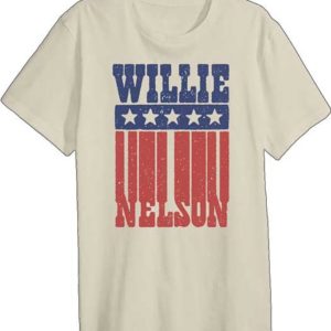 country band tees