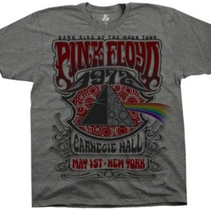 Pink-Floyd-Carnegie-Hall-1972-Tshirt