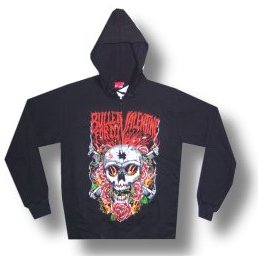 bfmv hoodie