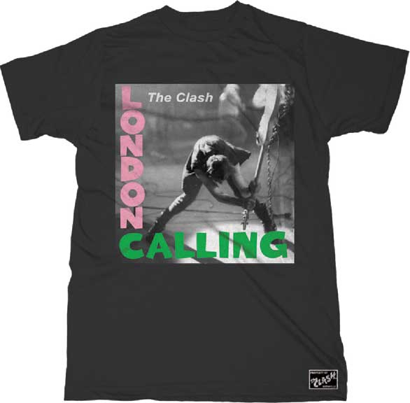 plain golf shirts for sale
