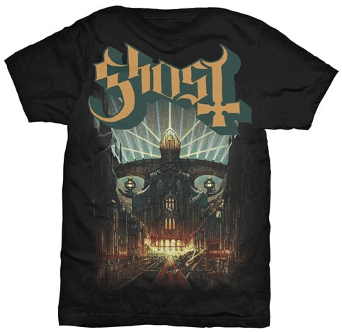 GHOST-MELIORA СКАЧАТЬ БЕСПЛАТНО GHOST-MELIORA СКАЧАТЬ БЕСПЛАТНО