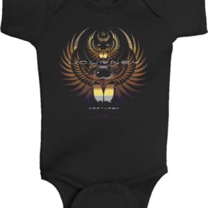 Journey Baby One Piece - 18-24 Months