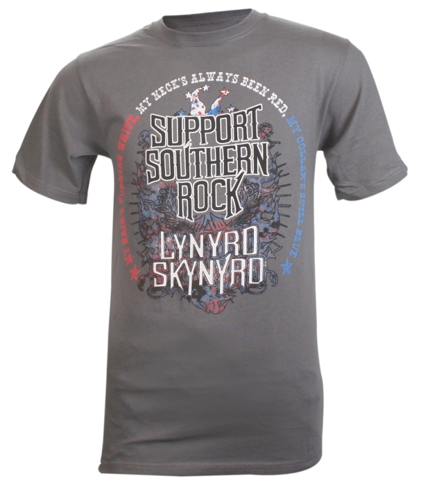 cheap southern t shirts