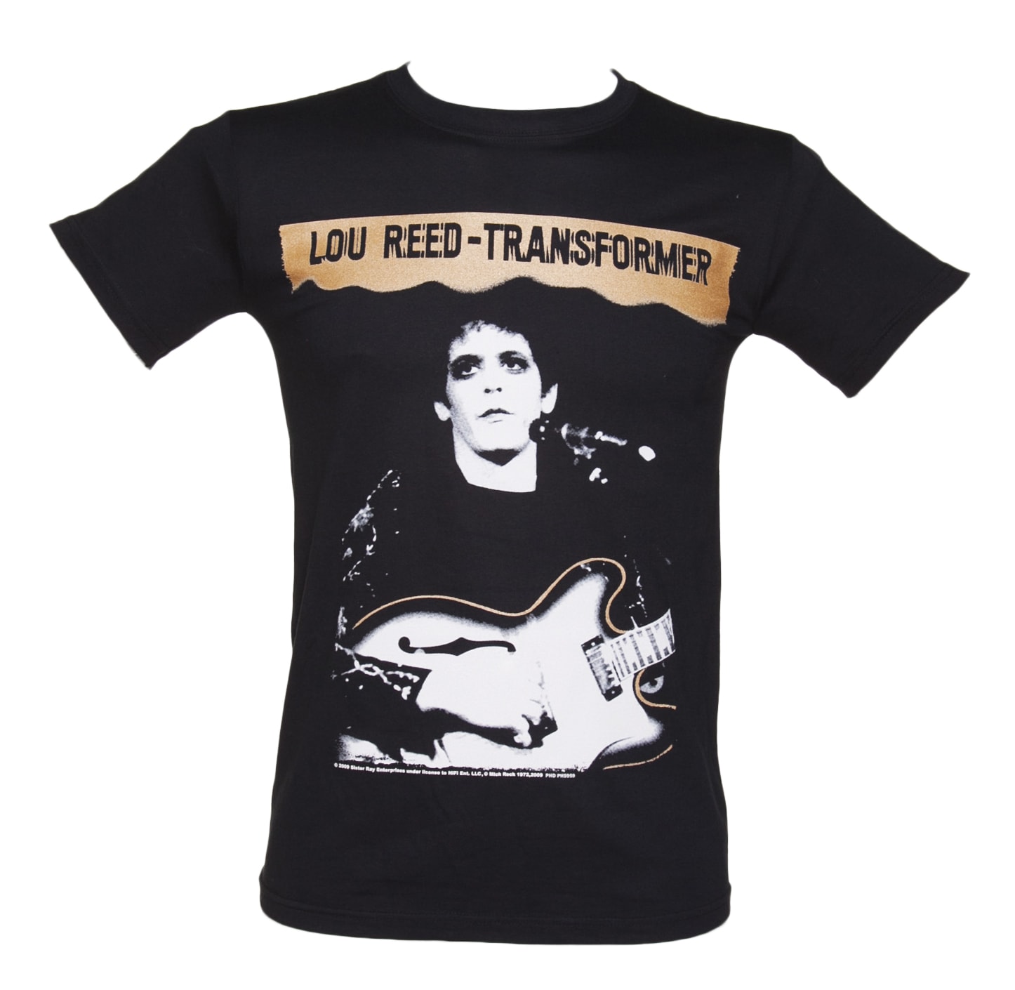 transformer t shirts for adults