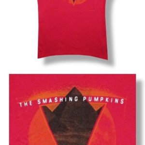 Smashing Pumpkins Pyramid Jr T-shirt