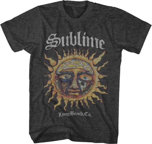 jaggad classic keyline tee
