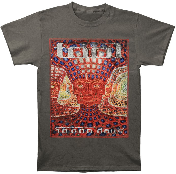 t shirt square tool