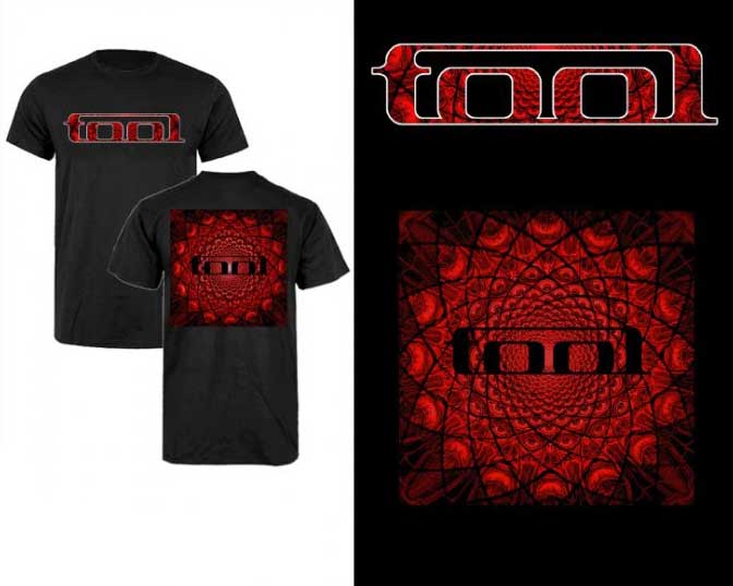 t shirt design tool free download