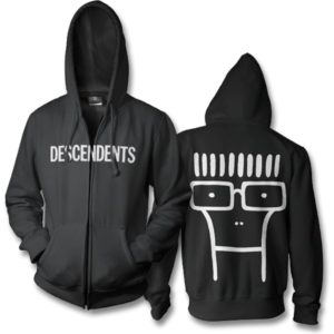 shirts, Rock Band Shirts- Band Tees