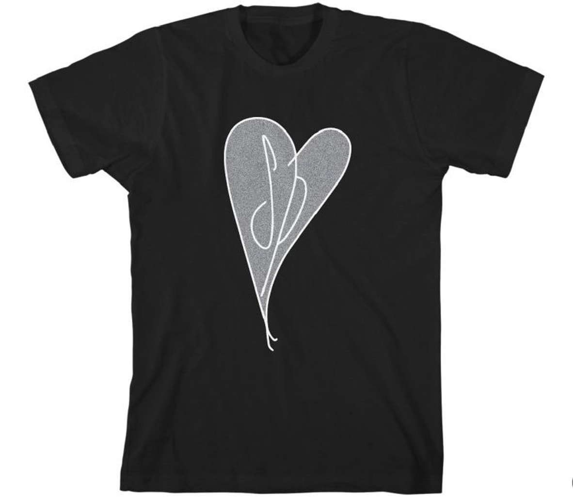 The Smashing Pumpkins Men Short Sleeve Cotton T-Shirt Size S-234XL KK050